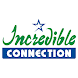 Incredible Connection