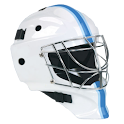 Virtual Goaltender Lite logo