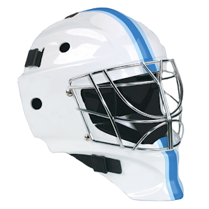 Virtual Goaltender Lite Hacks and cheats