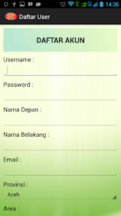 HANOMAN Screenshots 2