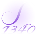 Spirit 1340 logo