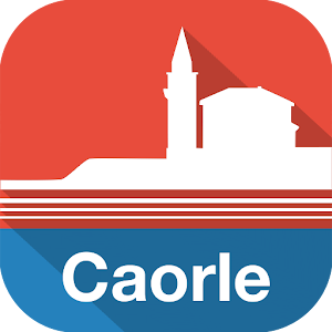 My Caorle - Offline Guide 4.0.4