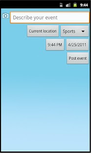 Download Tadpole APK for PC