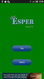 How to download THE ESPER patch 1.2.2 apk for pc