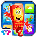 Phone for Kids
