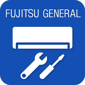 Mobile Technician.apk 1.5.0