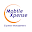 MobileXpense Download on Windows