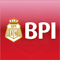BPI logo
