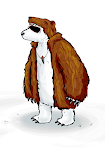 The Fur Traitor 