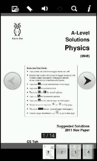 2011N AL Solutions Physics