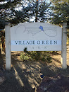 Village Green Park