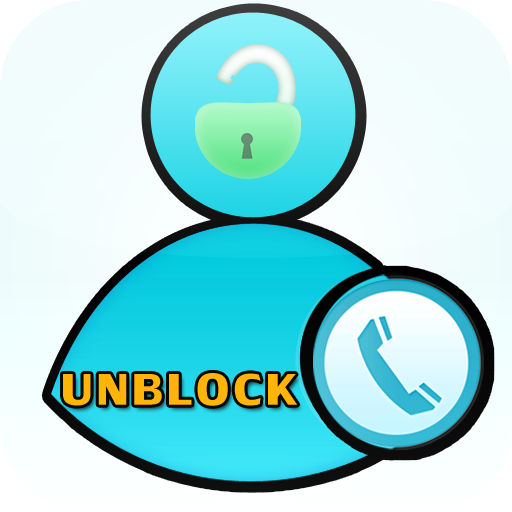 Private Caller Unblock Free