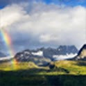 EarthTreasures logo