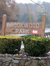Brookwood Park