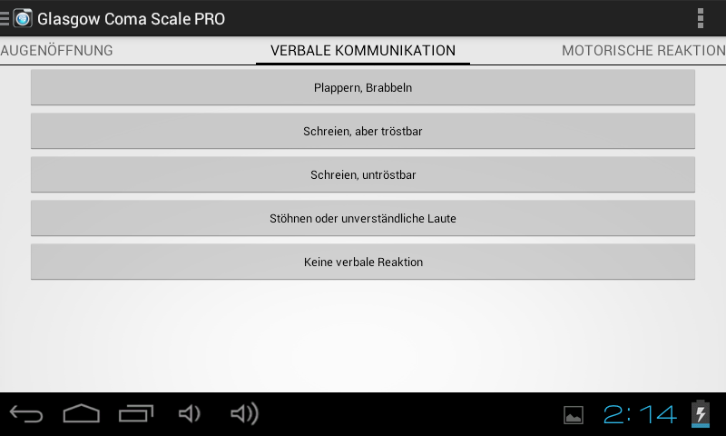 gratis spiele bälle schiessen