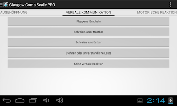 Spiele free of charge Installieren