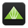 Regions Mobile icon