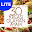 30 Kreasi Olahan Ayam Lite Download on Windows