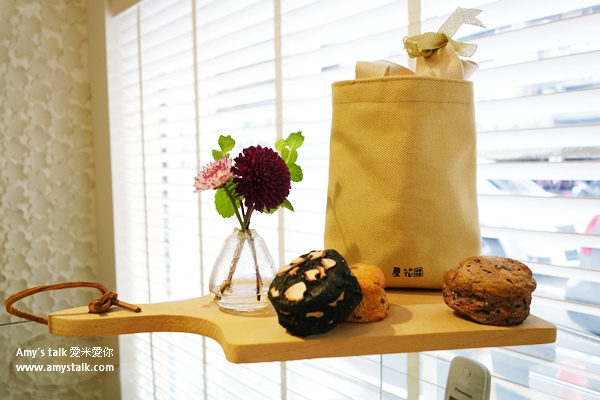 台南市美食推薦夏花司康茶屋 食記 台南 中西區 清新迷人的夏花司康茶屋 Amy S Talk愛米愛你 愛食記