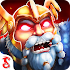 Epic Legendary Summoners - Magic Heroes Action RPG1.10.0.285