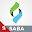 Saba Enterprise for Good Download on Windows