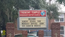 Tremont Temple