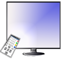 DreamBox Remote Control icon