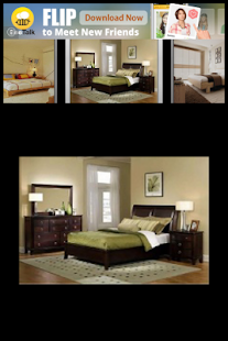 How to download bedroom decorating idea 1.0 apk for pc