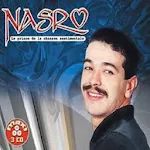 Cover Image of Download Cheb Nasro MP3 1.0 APK