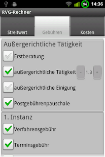How to install RVG-Rechner lastet apk for pc