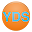 YDS KPDS ÜDS İngilizce Dersler Download on Windows