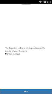 How to download Motivation Boost Free 0.0.4 unlimited apk for android