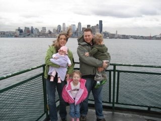 [Karhans on Ferry[2].jpg]