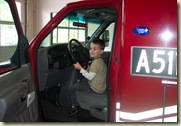 Firestation Fieldtrip Matt Spring 2007 (5)