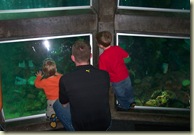 Sea Aquarium April 2007 (16)
