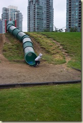Vancouver, BC July 2007 (12)