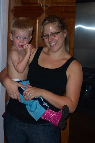 [Brady's 2nd Birthday (42)[2].jpg]