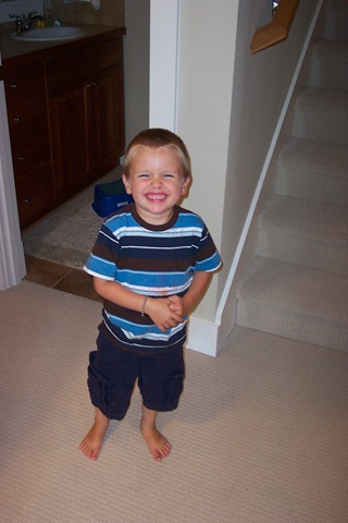 [Brady's 2nd Birthday (14)[2].jpg]