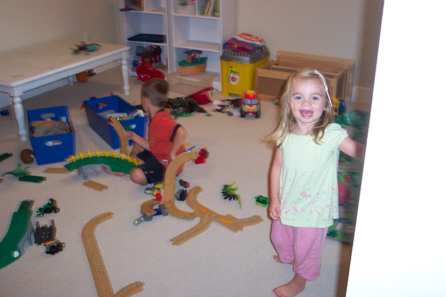 [Brady's 2nd Birthday (63)[2].jpg]