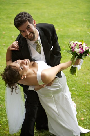 [the-dip-shot[2].jpg]