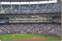July 29th, 2007 091