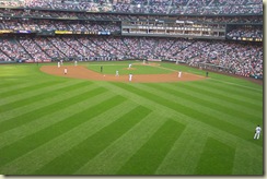 July 29th, 2007 092