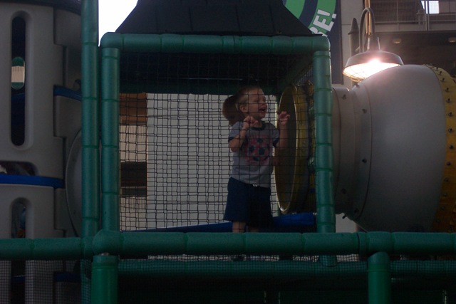 [July 29th, 2007 100[2].jpg]
