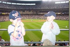 July 29th, 2007 110