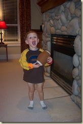 January 2008 012