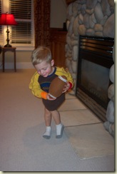 January 2008 013