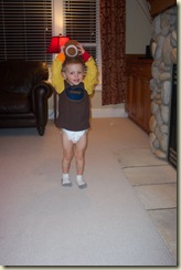 January 2008 014