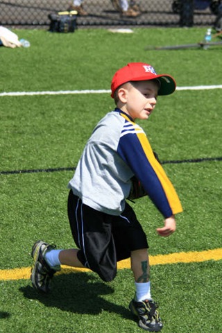 [T-BALL 5-08 (9)[2].jpg]