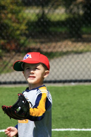 [T-BALL 5-08 (4)[2].jpg]