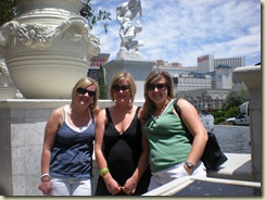 DSCN0137